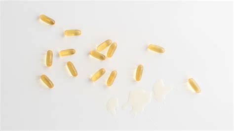 when is best time to take omega 3|fish oil morning or night.